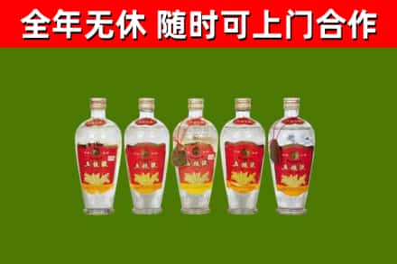 天全烟酒回收公斤五粮液.jpg